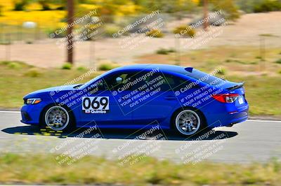 media/Apr-06-2024-Extreme Speed (Sat) [[3431b70655]]/Silver-low int/Session 1-The Bowl/